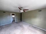 4769 Marlborough Dr - Photo 11
