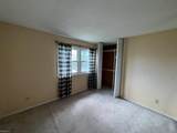 4769 Marlborough Dr - Photo 12