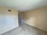 4769 Marlborough Dr - Photo 13