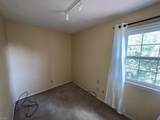 4769 Marlborough Dr - Photo 14