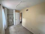 4769 Marlborough Dr - Photo 15
