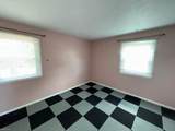 4769 Marlborough Dr - Photo 16