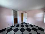 4769 Marlborough Dr - Photo 17
