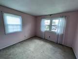 4769 Marlborough Dr - Photo 18