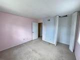 4769 Marlborough Dr - Photo 19