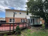4769 Marlborough Dr - Photo 2