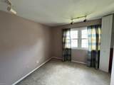 4769 Marlborough Dr - Photo 20