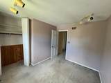 4769 Marlborough Dr - Photo 21