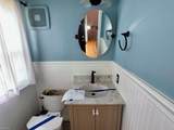 4769 Marlborough Dr - Photo 22