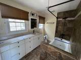 4769 Marlborough Dr - Photo 23