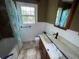 4769 Marlborough Dr - Photo 24