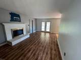 4769 Marlborough Dr - Photo 3