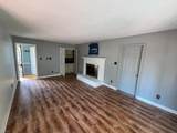 4769 Marlborough Dr - Photo 4