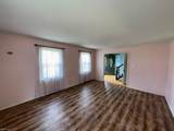 4769 Marlborough Dr - Photo 5