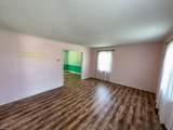 4769 Marlborough Dr - Photo 6