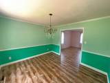 4769 Marlborough Dr - Photo 7