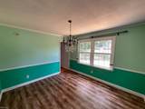 4769 Marlborough Dr - Photo 8