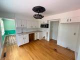 4769 Marlborough Dr - Photo 9