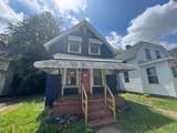 20 Dewey St - Photo 1