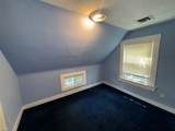 20 Dewey St - Photo 10