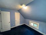 20 Dewey St - Photo 11