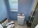 20 Dewey St - Photo 12