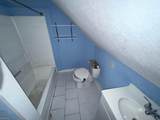 20 Dewey St - Photo 13