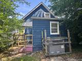 20 Dewey St - Photo 2