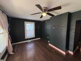 20 Dewey St - Photo 3