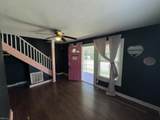 20 Dewey St - Photo 4