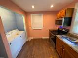 20 Dewey St - Photo 5