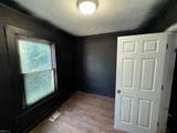 20 Dewey St - Photo 6