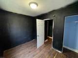 20 Dewey St - Photo 7