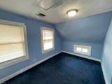 20 Dewey St - Photo 8