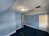 20 Dewey St - Photo 9