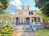 200 Hardy Ave - Photo 1