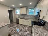 200 Hardy Ave - Photo 10