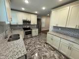 200 Hardy Ave - Photo 11
