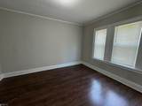 200 Hardy Ave - Photo 12