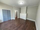 200 Hardy Ave - Photo 13