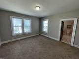 200 Hardy Ave - Photo 14