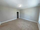 200 Hardy Ave - Photo 15