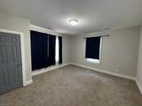 200 Hardy Ave - Photo 16