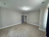 200 Hardy Ave - Photo 17