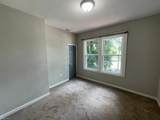 200 Hardy Ave - Photo 18