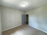 200 Hardy Ave - Photo 19