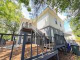 200 Hardy Ave - Photo 2