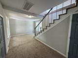 200 Hardy Ave - Photo 20