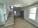 200 Hardy Ave - Photo 21