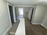 200 Hardy Ave - Photo 22